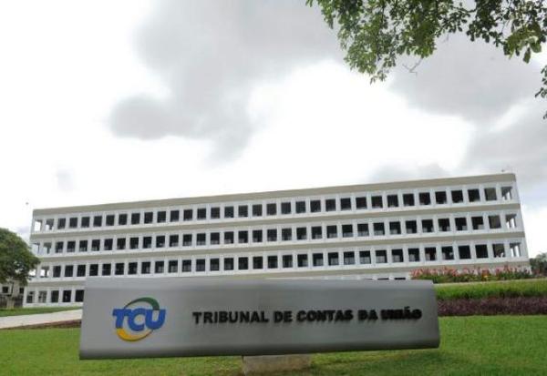 Imagem da notícia: Caso Master: Auditoria do TCU concluiu que atuação do BC foi ‘técnica’ e ‘evidenciou graves irregularidades’