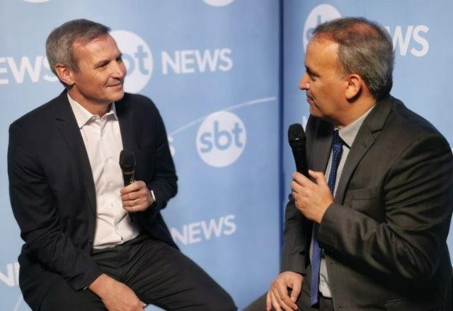 Imagem da noticia Inovação e desenvolvimento: um círculo virtuoso