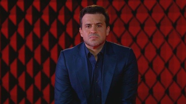 Imagem da noticia TRE-SP rejeita ação movida por Guilherme Boulos que tornaria Pablo Marçal inelegível por 8 anos