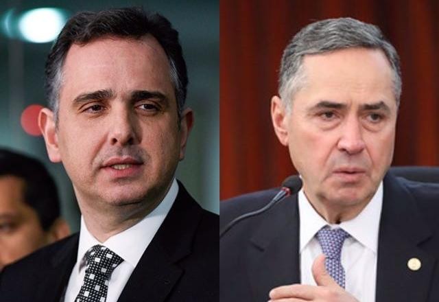 Imagem da noticia Pacheco e Barroso vão se reunir para discutir piso dos enfermeiros