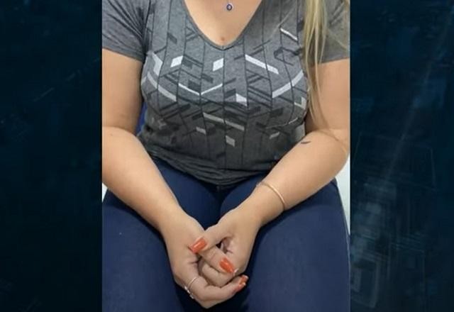 Imagem da noticia Cirurgiã plástica é investigada por negligência e erro médico