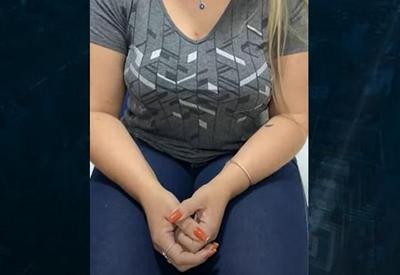 Cirurgiã plástica é investigada por negligência e erro médico Cirurgiã plástica é investigada por negligência e erro médico