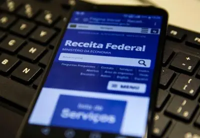 Restituição do Imposto de Renda: consulta ao lote residual é aberta; veja se você vai receber Restituição do Imposto de Renda: consulta ao lote residual é aberta; veja se você vai receber