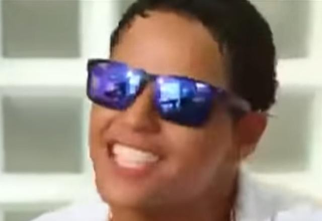 Imagem da noticia Pai e irmão de MC Daleste brigam por dinheiro dos direitos autorais