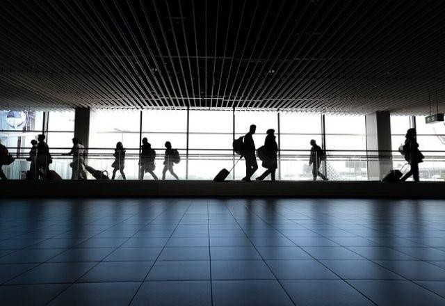 Imagem da noticia Austrália reabre fronteiras para turistas vacinados contra a covid