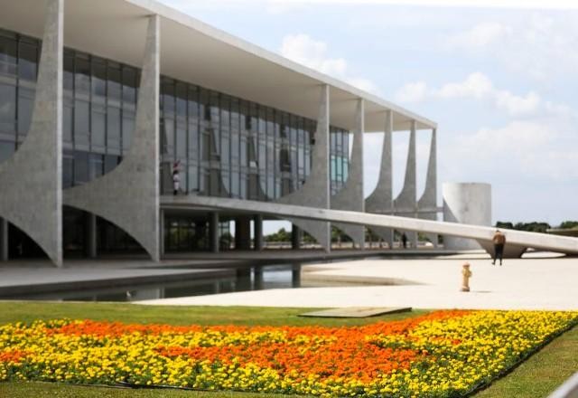 Imagem da noticia Brasil tem classificação rebaixada em relatório sobre combate à corrupção