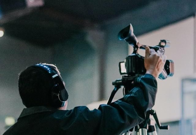 Imagem da noticia Dia Mundial do Patrimônio Audiovisual é comemorado nesta 4ª feira