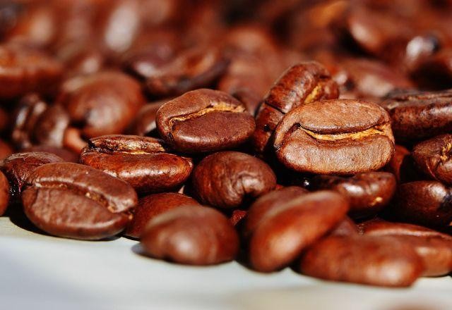 Imagem da noticia Conab projeta aumento de 5% na produção nacional de café em 2022