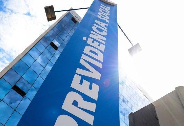 Imagem da noticia Peritos do INSS entram em greve a partir desta 4ª feira