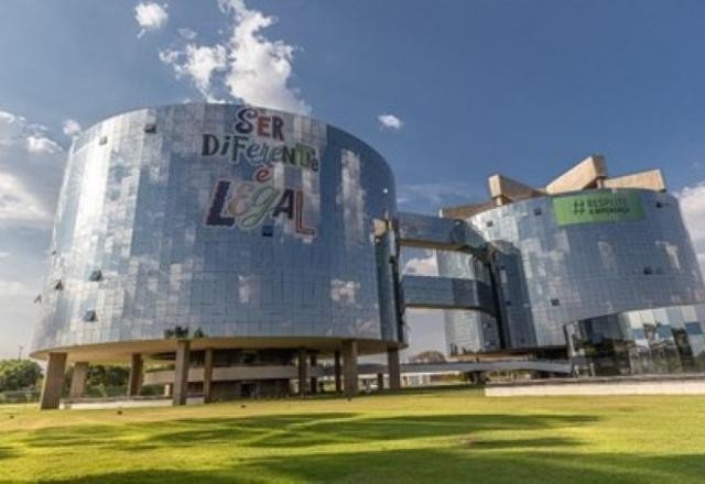 Imagem da noticia PGR reforça denúncias de corrupção contra Ciro Nogueira