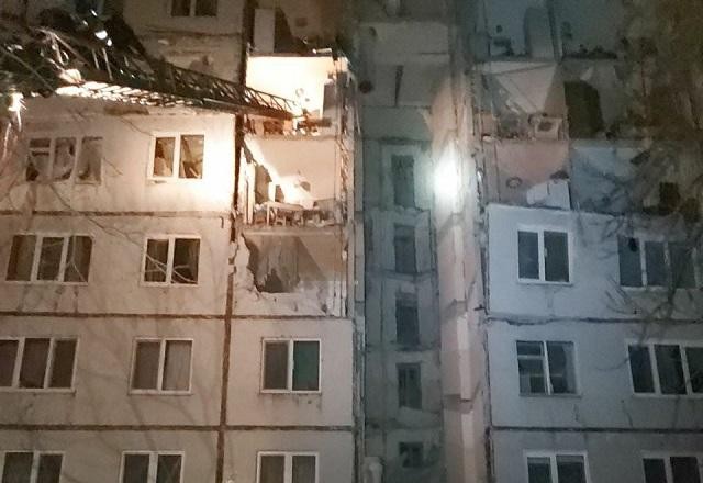 Imagem da noticia Kharkiv está controlada, diz administrador estatal