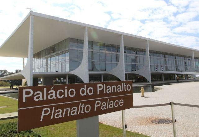 Imagem da noticia Participação social é inserida no governo com retomada de conselhos
