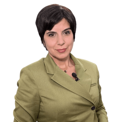 Patrícia Vasconcellos Patrícia Vasconcellos