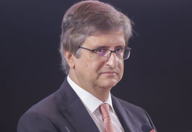 Imagem da noticia Procuradoria-Geral da República pede ao STF suspensão de leis e portarias que regulam bets no Brasil