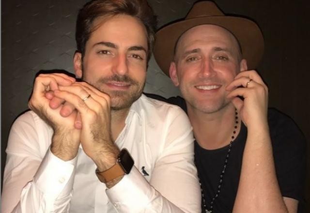 Imagem da noticia Vereador é expulso de partido após fala homofóbica contra Paulo Gustavo