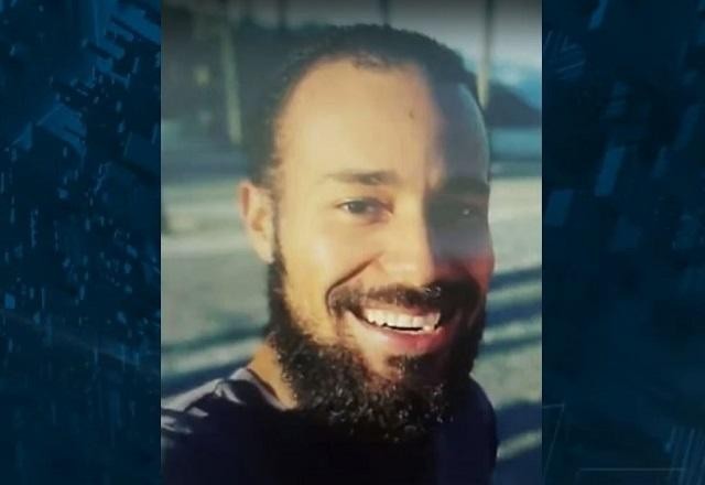 Imagem da noticia Mãe de assassino de dubladora é procurada pela polícia