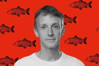 Fundador do Peixe Urbano explica por que a "febre de 2010" chegou ao fim Fundador do Peixe Urbano explica por que a "febre de 2010" chegou ao fim