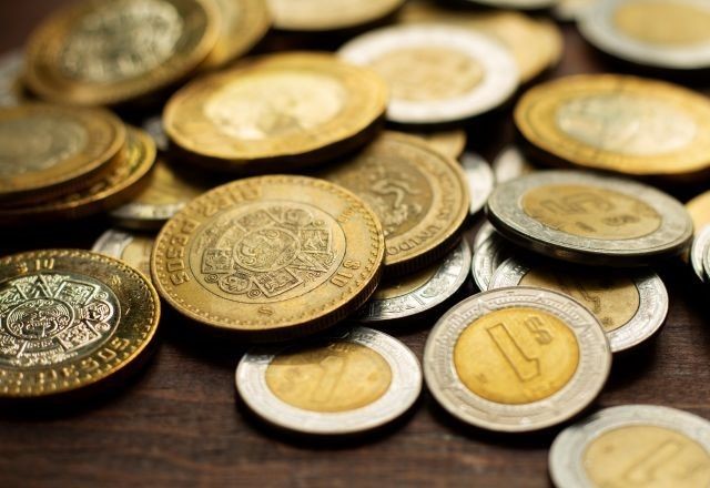 Imagem da noticia Bilionários estão herdando níveis recordes de riqueza, diz relatório