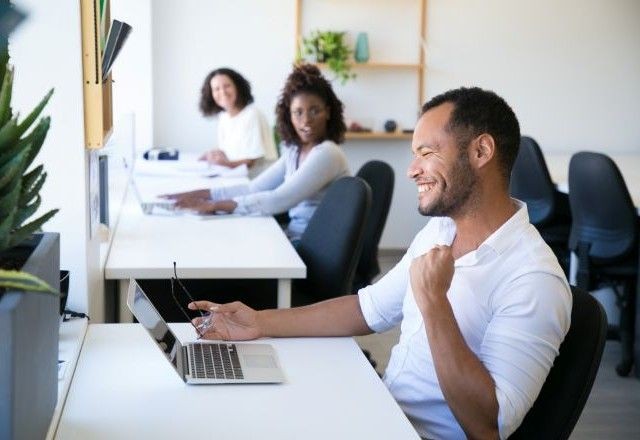 Imagem da noticia Datafolha: 59% dos brasileiros preferem trabalhar por conta própria do que ter emprego convencional