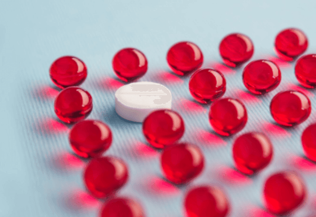 Imagem da noticia Tomar anticoagulantes dias após um AVC reduz risco de novos casos, aponta estudo