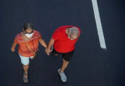 Colesterol no limite: novo jeito de prevenir infarto e derrame Colesterol no limite: novo jeito de prevenir infarto e derrame