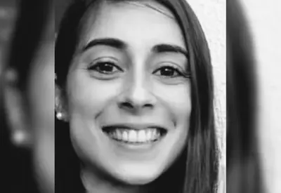 PF prende pesquisadora suspeita de furtar material biológico de laboratório da Unicamp PF prende pesquisadora suspeita de furtar material biológico de laboratório da Unicamp