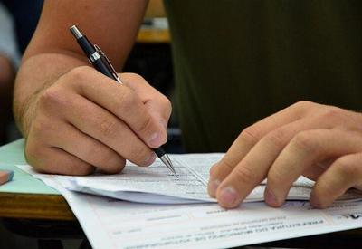 Concurso Nacional Unificado terá vagas com salários de até R$ 22,9 mil Concurso Nacional Unificado terá vagas com salários de até R$ 22,9 mil