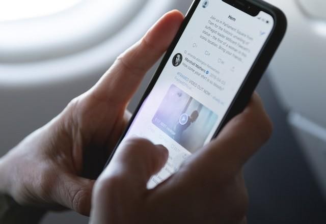 Imagem da noticia Golpes digitais: como prevenir e o que fazer se a conta for hackeada?