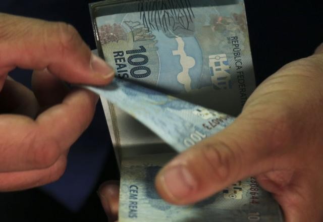 Imagem da noticia Até R$ 21 mil: quais vagas em concursos autorizados têm salários mais altos