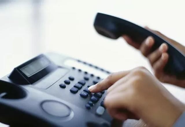 Imagem da noticia Procon-SP multa Banco Pan em R$ 13,5 milhões por ligações indesejadas