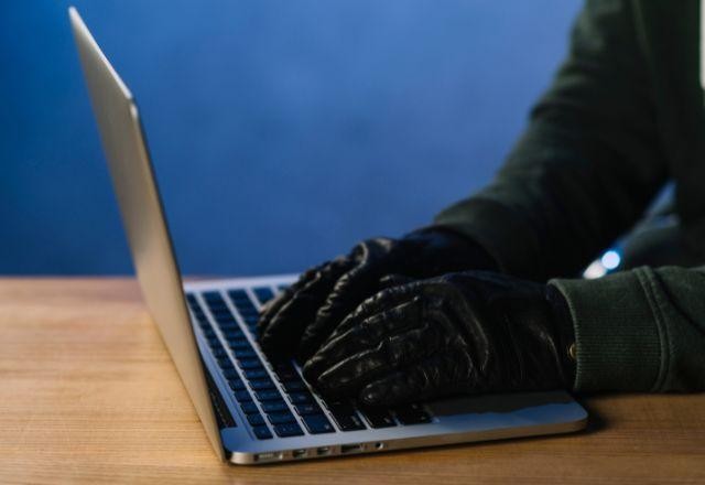 Imagem da noticia Tech News alerta: cuidado com o golpe do emprego pela internet