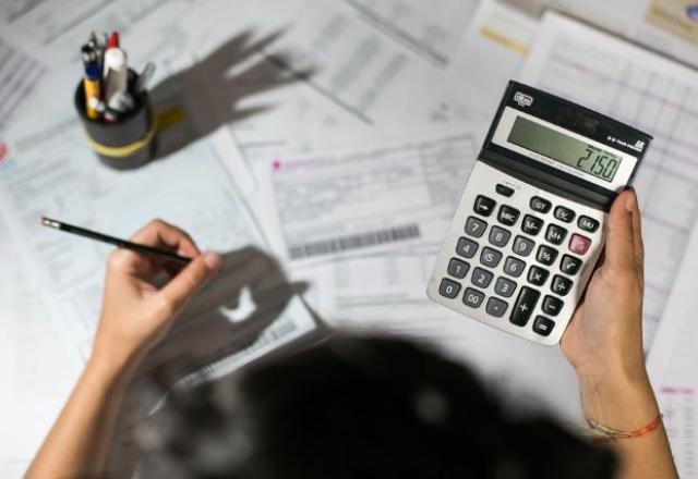 Imagem da noticia Alta no salário mínimo provoca aumento na contribuição previdenciária de MEIs