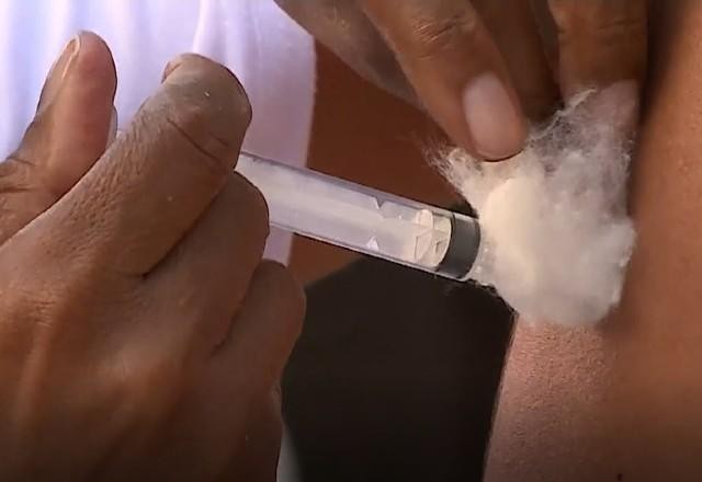 Imagem da noticia Fiocruz aponta como "prematura" flexibilização do uso de máscaras