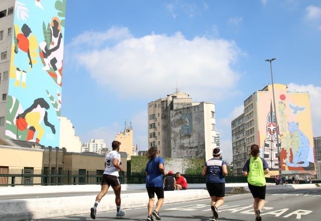 Imagem da noticia Feriados e pontos facultativos: veja lista de folgas garantidas em 2025