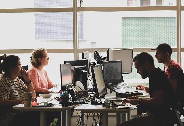 Imagem da noticia Cada vez mais brasileiros buscam por assuntos relacionados à saúde mental