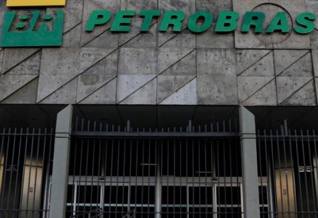 Imagem da noticia Petrobras abre 734 vagas para Programa Jovem Aprendiz