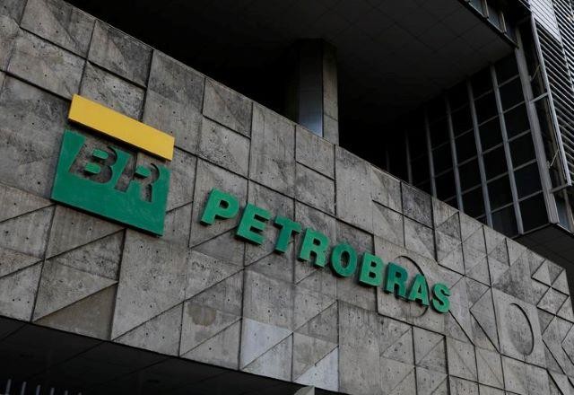 Imagem da noticia Petrobras anuncia redução no preço do diesel