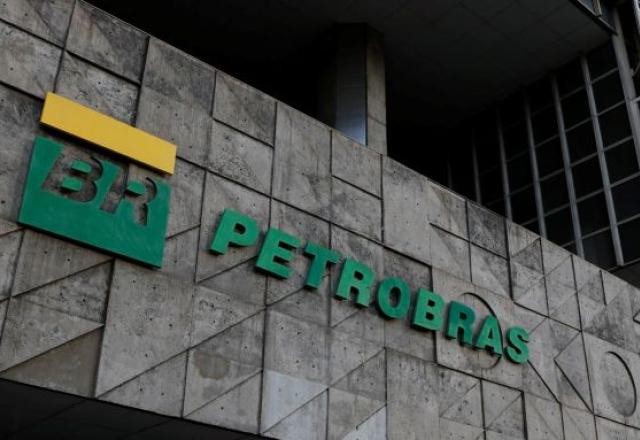 Imagem da noticia Petrobras fecha março com nível de utilização das refinarias em 91%