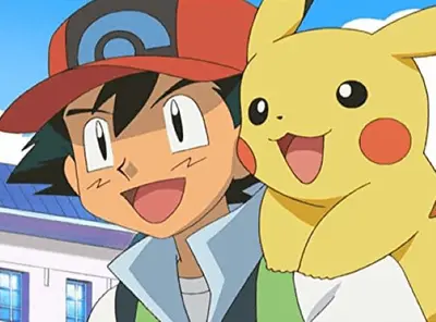 Como o Pikachu ajuda a sua inteligência artificial favorita a ficar melhor Como o Pikachu ajuda a sua inteligência artificial favorita a ficar melhor
