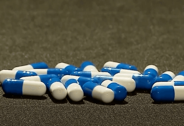 Imagem da noticia "Pílula do câncer": por que a fosfoetanolamina não é regulamentada pela Anvisa?