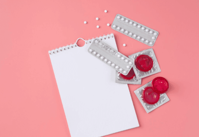 Imagem da noticia Pílula do dia seguinte: tudo o que você precisa saber sobre eficácia, riscos e uso correto