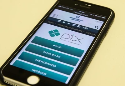 Pix fora do ar? Entenda como a nuvem da Amazon afeta bancos e pagamentos Pix fora do ar? Entenda como a nuvem da Amazon afeta bancos e pagamentos