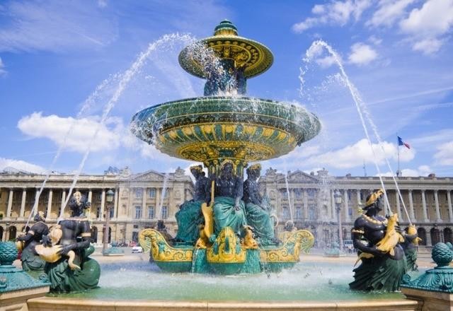 Imagem da noticia Repórter Maria Paula Carvalho estreia no De Malas Prontas