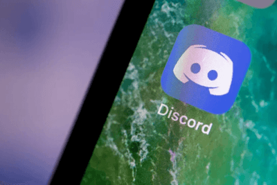 Plataforma Discord, usada por gamers, entra com pedido de IPO nos EUA Plataforma Discord, usada por gamers, entra com pedido de IPO nos EUA