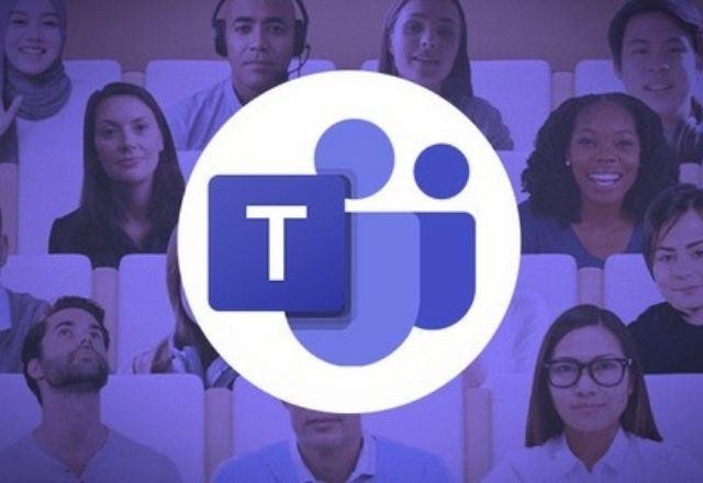 Imagem da noticia Microsoft Teams apresenta instabilidade no Brasil e no mundo