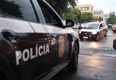 Polícia fecha central do "falso advogado" em Suzano (SP); entenda o esquema e saiba como se proteger Polícia fecha central do "falso advogado" em Suzano (SP); entenda o esquema e saiba como se proteger