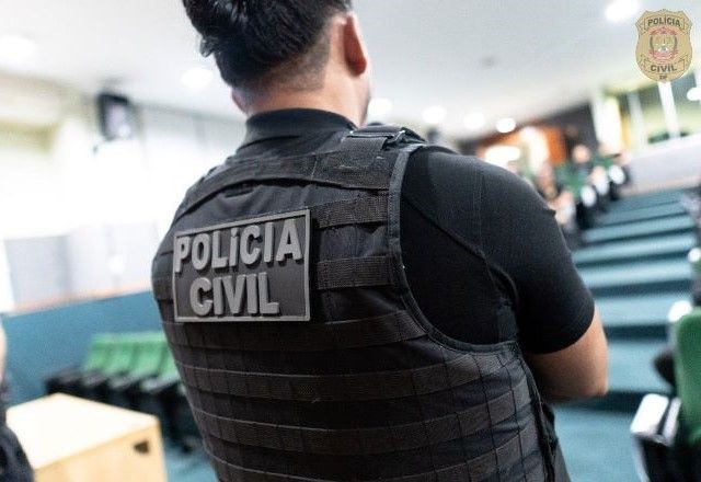 Imagem da noticia Polícia mira esquema que deu golpes milionários contra locadoras de veículos no DF e em cinco estados