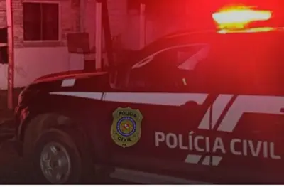 Operação prende 40 pessoas e mira GCM suspeito de chefiar facção no Pará Operação prende 40 pessoas e mira GCM suspeito de chefiar facção no Pará