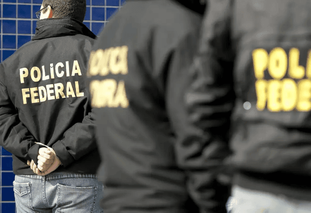 Imagem da noticia PF prorroga até 17 de junho inscrições para concurso com 1.000 vagas e salários de até R$ 26,8 mil