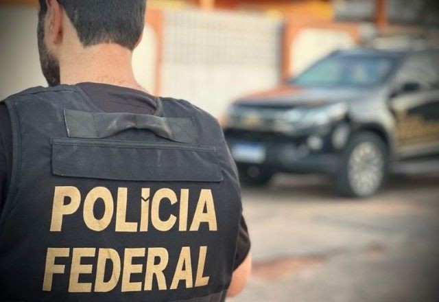 Imagem da noticia Governo Lula anuncia concurso com 2 mil vagas na Polícia Federal até 2026